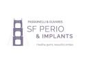 SF Perio & Implants Pasquinelli & Olivares logo
